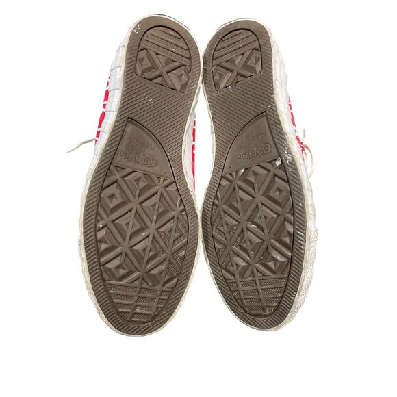 Athletic_Shoes